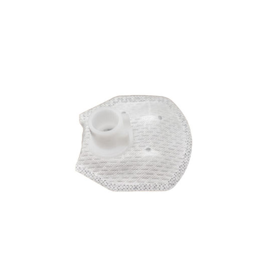 Fuel Pump Filter Suzuki DL-650 V-Strom Short