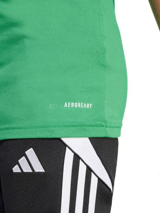 Squadra 25 Jersey Aussehen Fußball