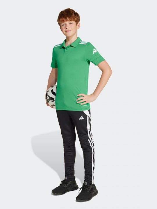 Squadra 25 Jersey Aussehen Fußball