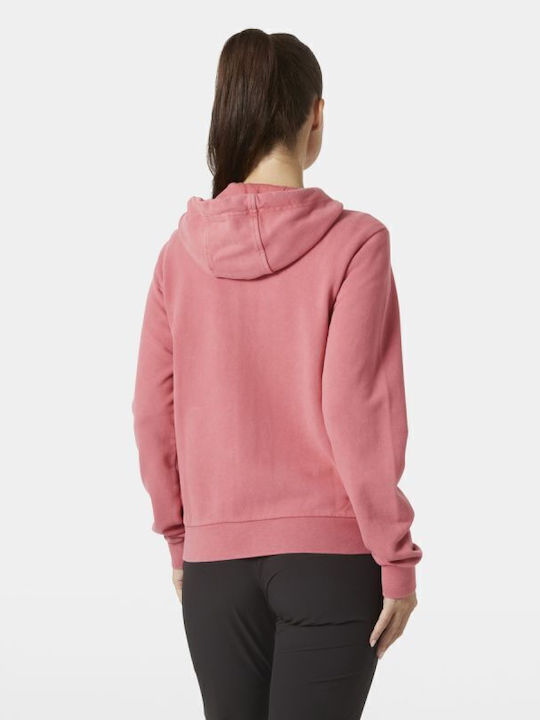 Helly Hansen