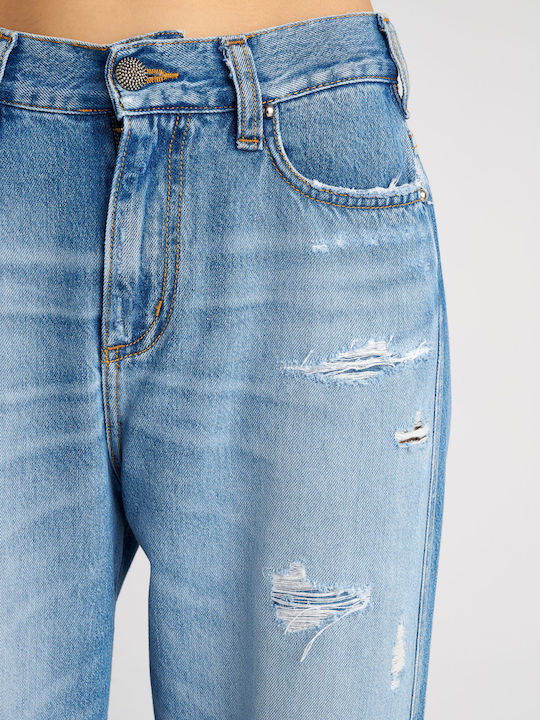 Zoe Damenjeans