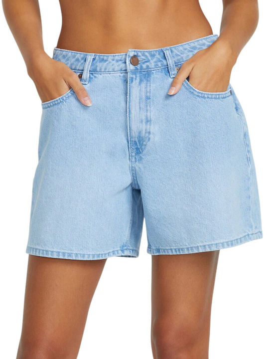 Volcom