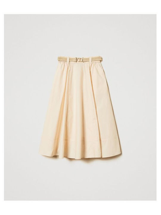 Twinset