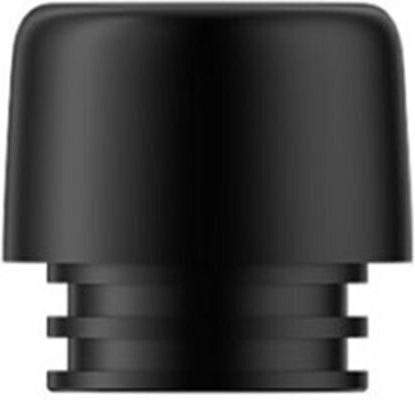 Voopoo 810 Επιστόμιο Drip Tip
