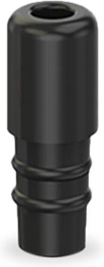 Aspire Vilter Pro Pom Επιστόμιο Drip Tip