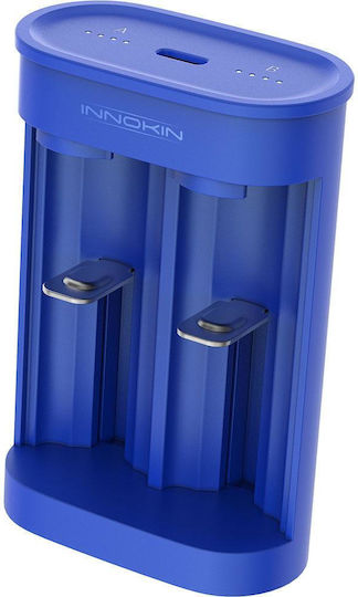 Innokin Trine Power Hub Protective Cap