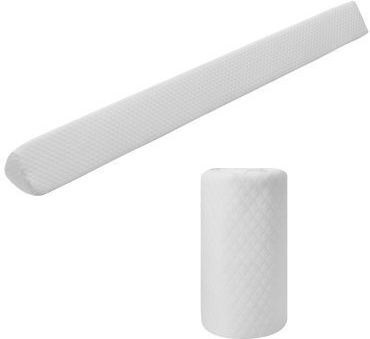 Vevor Bed Rail Guard 142.24x11cm 1pcs