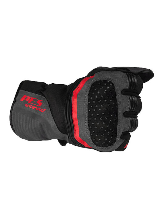 Winter Herren Handschuhe Beige Winter Herren Handschuhe Beige