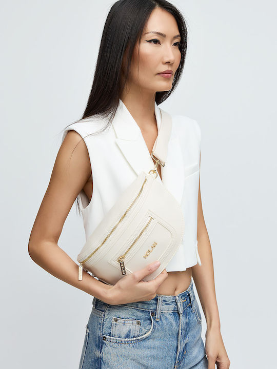 Levi Women's Bag Crossbody Ecru