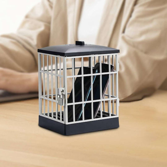 Temporizator Închisoare Telefon Mad Monkey
