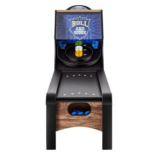 Vevor Παιχνίδι Τραπέζι Arcade Roll & Score