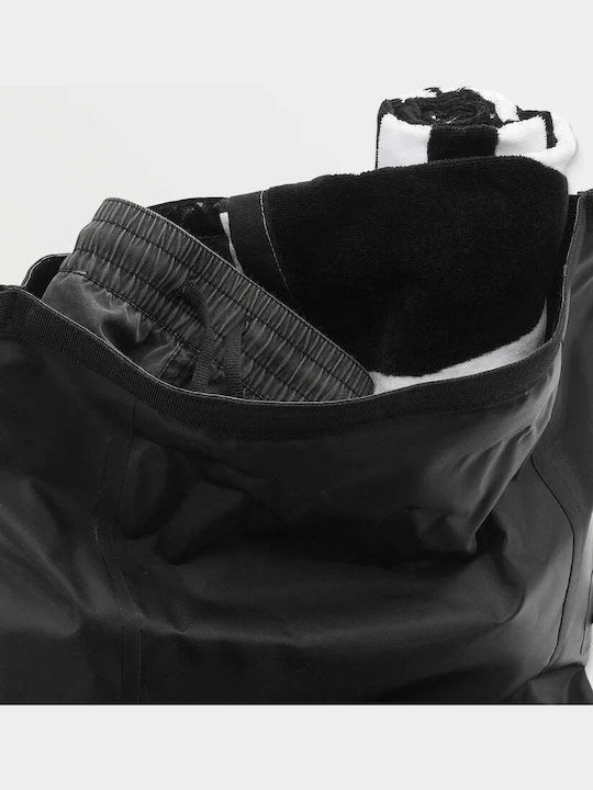 Volcom Drystone 26Es Schwarz Volcom Drystone 26Es Schwarz