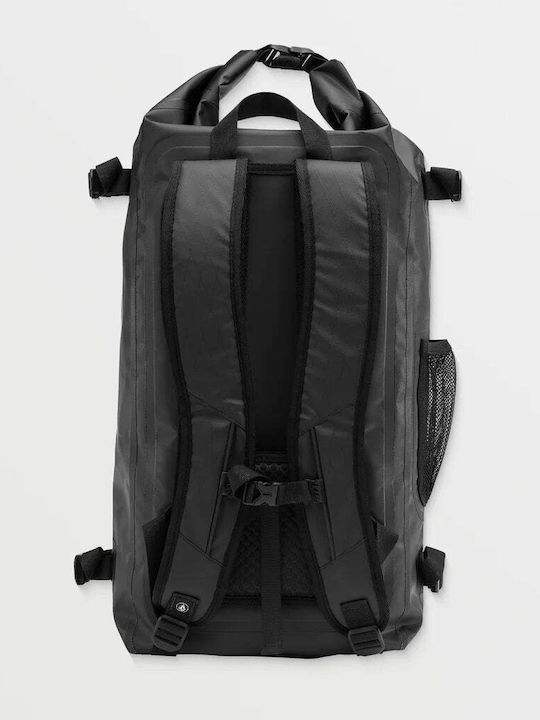 Volcom Drystone 26Es Schwarz