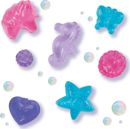 Ses Creative Explore Soap Studio Lab Εργαστήριο για 8+ Ετών