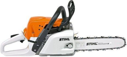 Stihl MS 231 Αλυσοπρίονο Βενζίνης 2.7hp 4.8kg με Λάμα 45cm