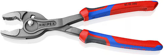 Knipex Клещи Прав Електротехнически Дължина 250мм