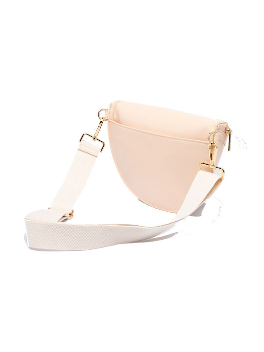 Levi Frauen Bum Bag Gürtel Rosa