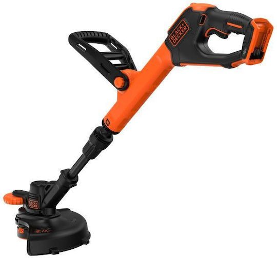 Black & Decker за Рамо / Ръчна Храсторез 18V