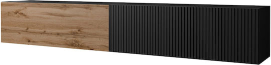 Suport TV Fusiko L200xW30xH31cm