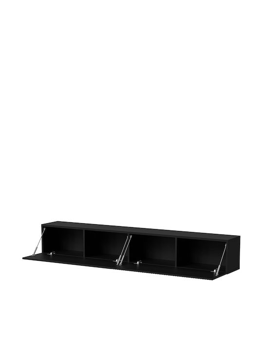 TV-Ständer Capital Mauro M200xP30xH31cm