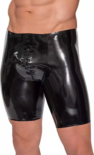 LateX Латекс