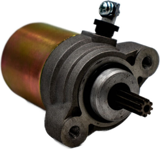 W Standard Μίζα Μοτοσυκλέτας για Yamaha CRYPTON-X135 451-22-103