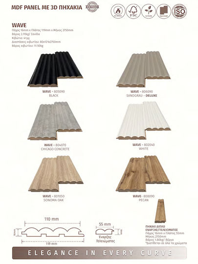 Newplan Garden Fencing Material 1pcs