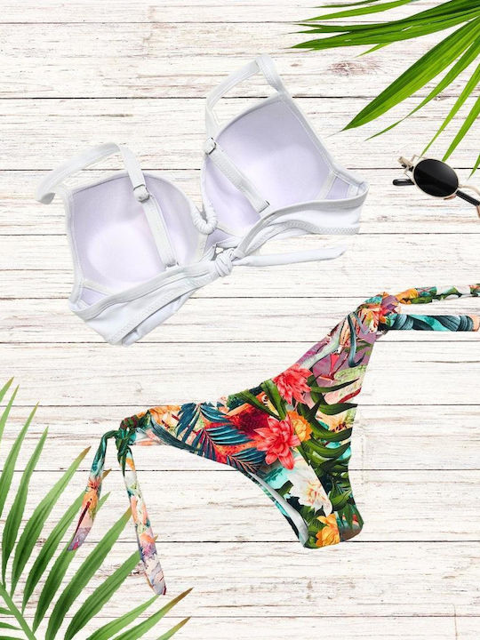 Acqualina Clothing