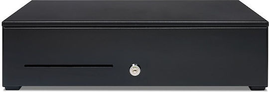 Safescan Kassenschublade