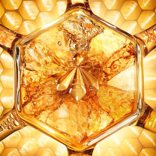 Guerlain Abeille Royale Set Îngrijire pentru Anti-îmbătrânire & Strălucire