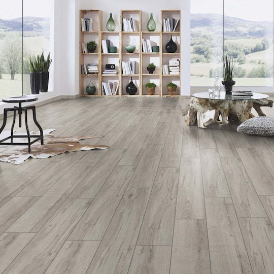 Laminate Super Natural K418 8mm Ac4 Cl.32 V4
