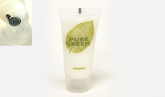 0802110 Hotel Shampoo 0802110 20ml 50pcs