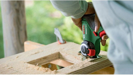 Bosch Σέγα 18V Solo