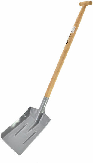 Awtools Φτυάρι Άνθρακα Aw00071