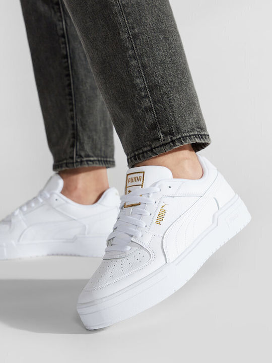 PUMA PUMA