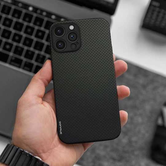 Sonique Carbon Series Case for Vivo Y35 4G Vivo Y22 Vivo Y22s Black 01