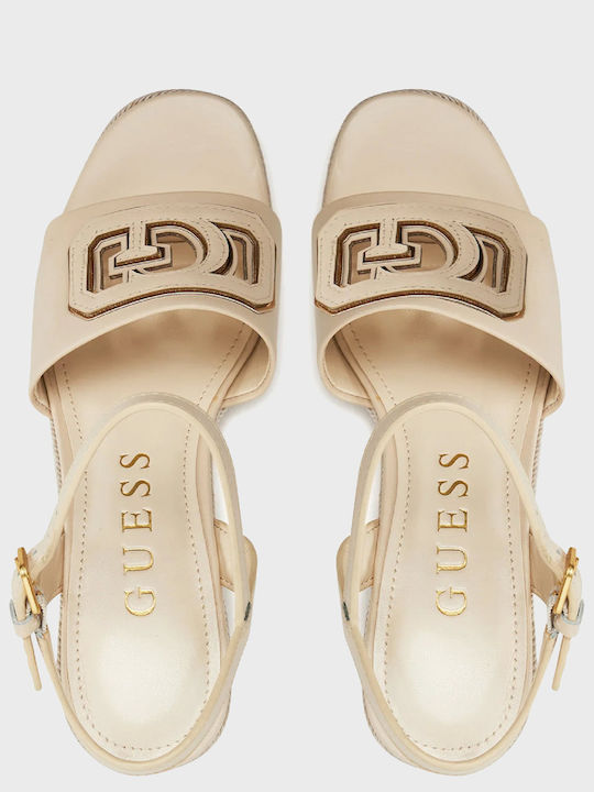 Guess
