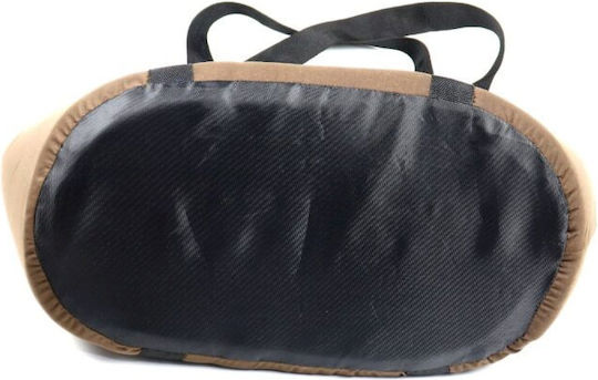 Dog Carrying Bag for Transport
