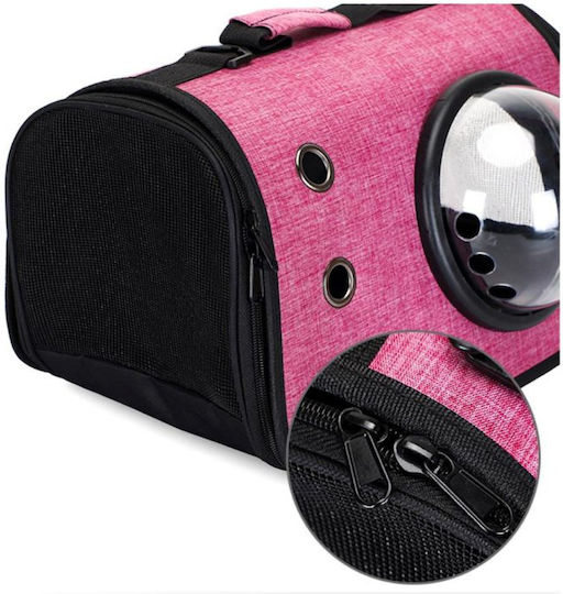 Dog Carrying Bag for Dog or Cat