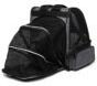 Backpack for Dog and Cat Transport