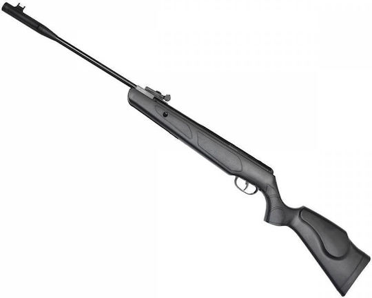 Crosman Aer Express Hunter 5.5mm / 5mm