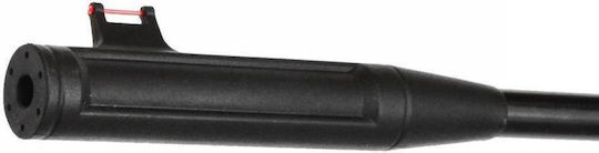 Crosman Aer Express Hunter 5.5mm / 5mm