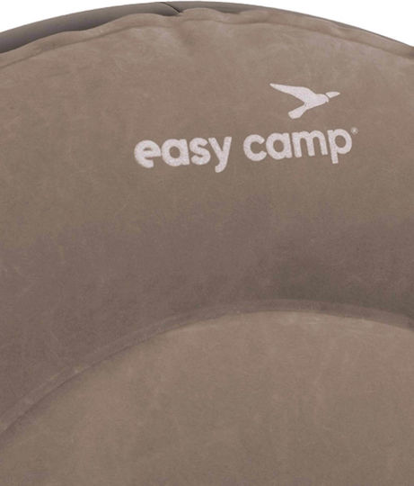 Easy Camp Scaun umflabil Maro