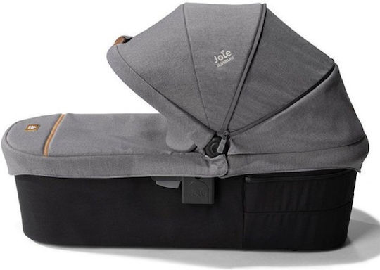 Joie Port Bebe Ramble Carbon