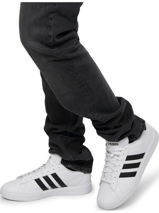 adidas adidas