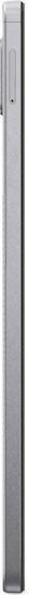 Lenovo Tab M9 9Inches (4GB/64GB) Arctic Grey