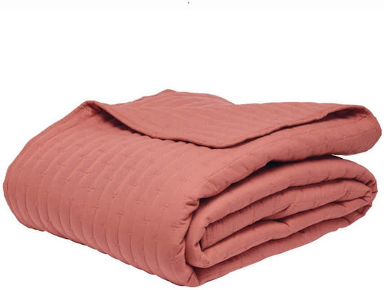 Kentia Mason Kentia Mason