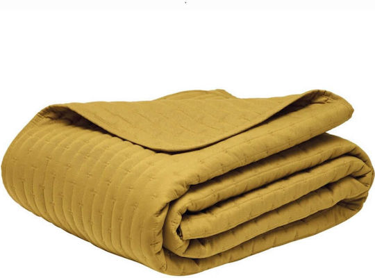Kentia Mason Tagesdecken King Size 260x240cm 3 Stück Kentia Mason Tagesdecken King Size 260x240cm 3 Stück