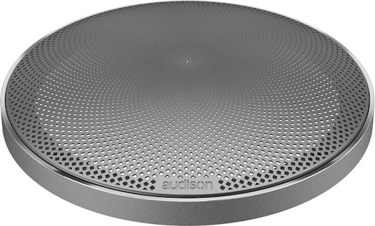 Audison Auto-Lautsprecher Voce AVX 6.5 II 6.5" (Tieftöner)
