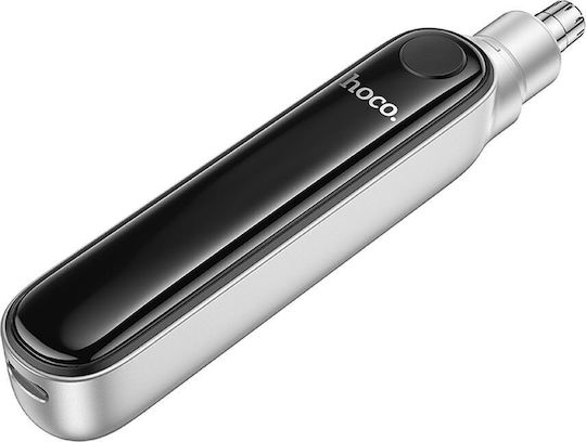 Hoco Trimmer 295460